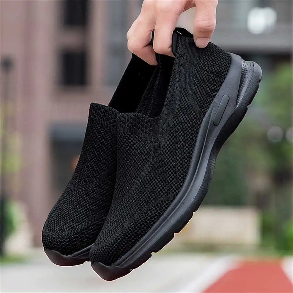 Luxury Lifestyle News - Bottes de basket-ball sans filet à