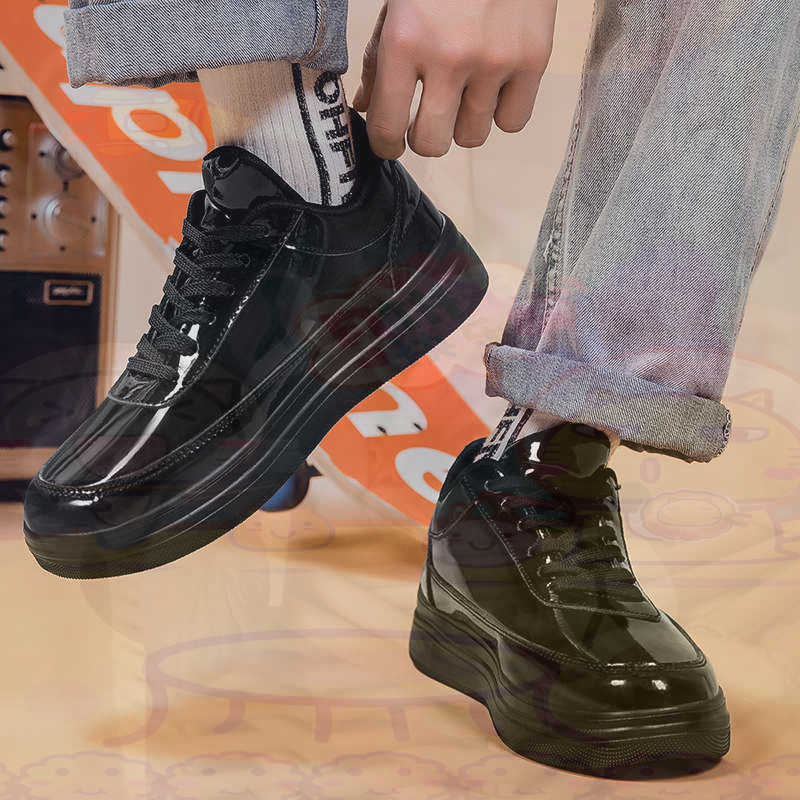 Luxury Lifestyle News - Bottes taille 33 Tennis chaussures pour