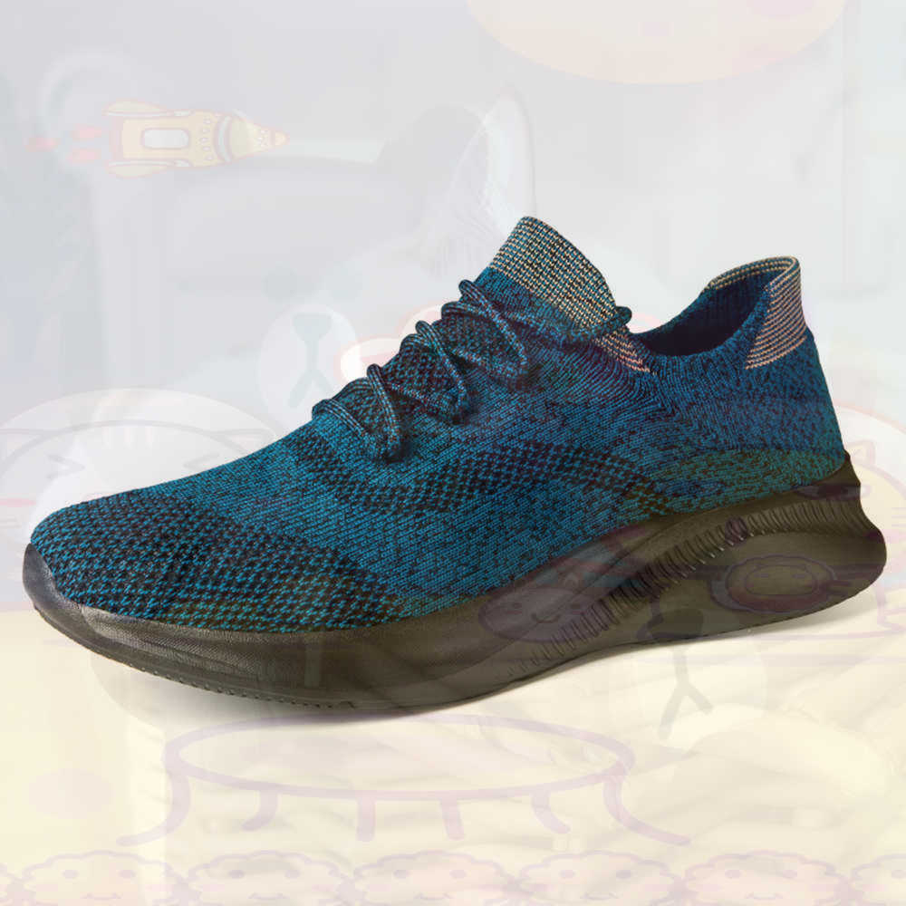 Luxury Lifestyle News - Numéro 41 fond souple chaussures de