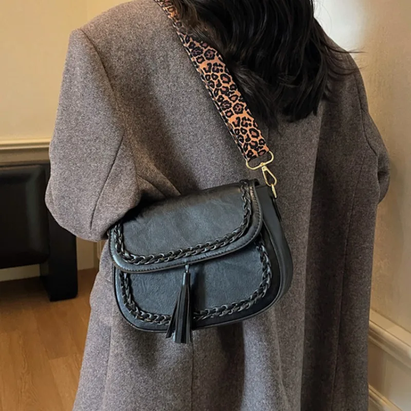 Luxury Lifestyle Handbags - Sac à langer de luxe mains
