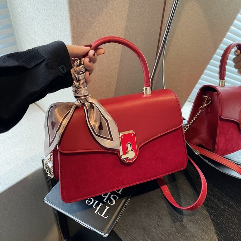 Luxury Lifestyle Handbags - Sac à langer de luxe tout-en-un