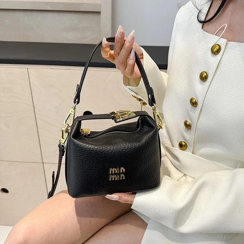 Luxury Lifestyle Handbags - Sac à main de luxe en