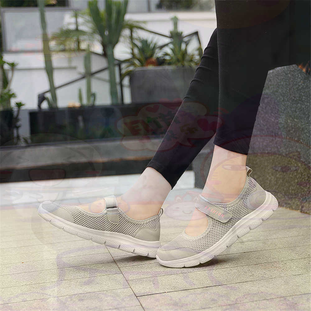 Luxury Lifestyle News - Numéro 40 Net femmes chaussures de