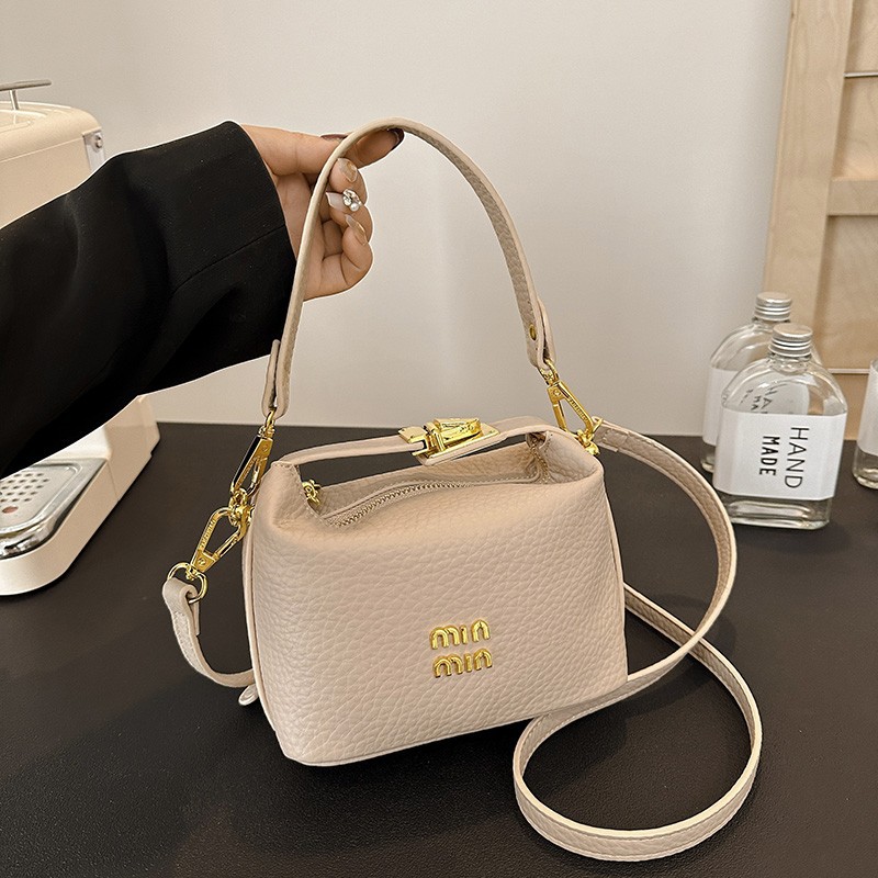 Luxury Lifestyle Handbags - Sac à bandoulière élégant pour femme