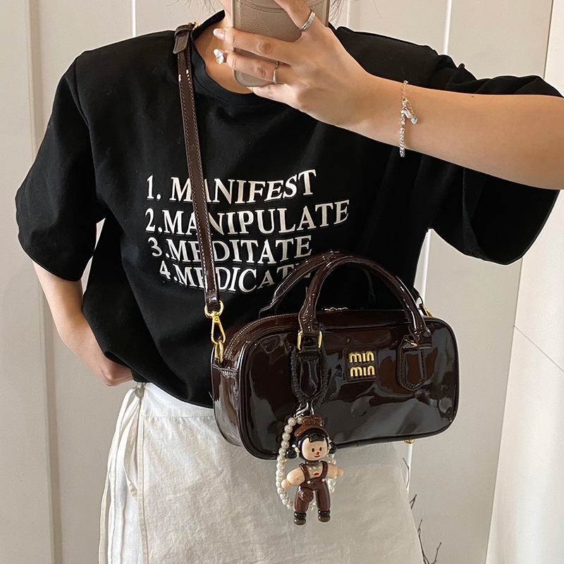 Sac fourre-tout en cuir de lux - Luxury Lifestyle Handbags avis et prix