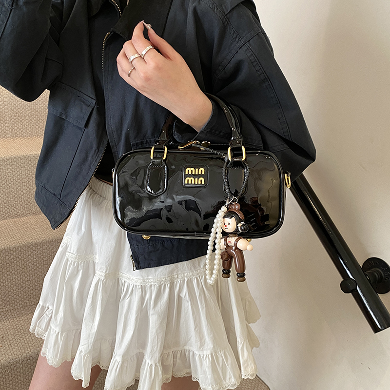 Sac fourre-tout en cuir de lux - Luxury Lifestyle Handbags avis et prix