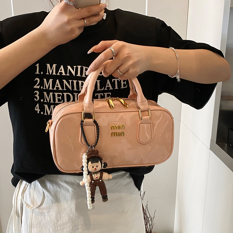 Sac fourre-tout en cuir de lux - Luxury Lifestyle Handbags avis et prix