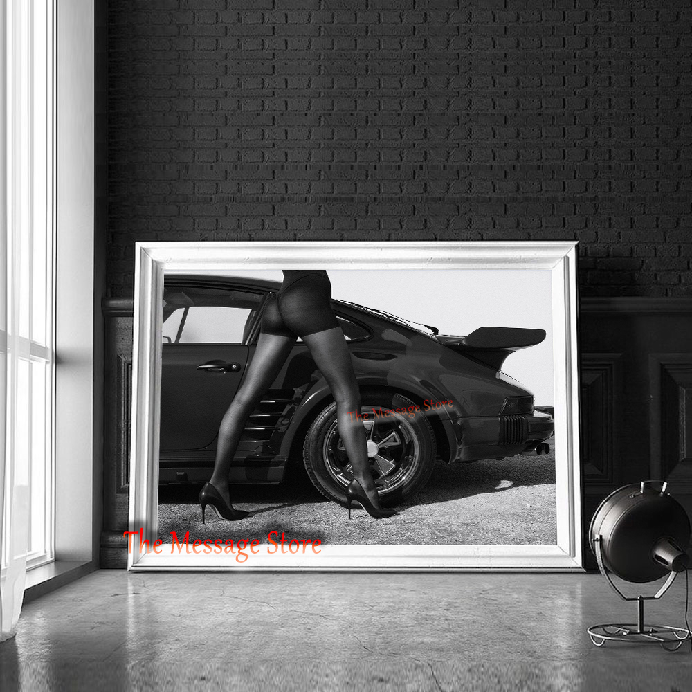 Tableau sur toile mural : Fill - Luxury Lifestyle Picture avis et prix