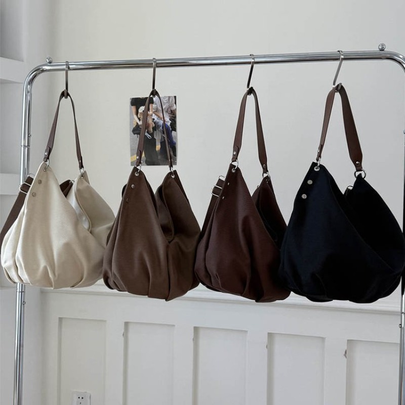 Sac à langer de luxe pour femm - Luxury Lifestyle Handbags avis et prix