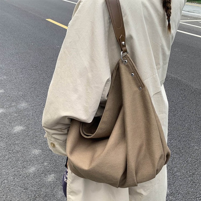 Sac à langer de luxe pour femm - Luxury Lifestyle Handbags avis et prix