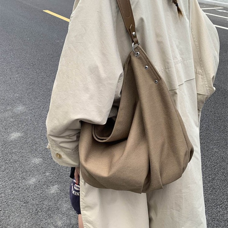 Sac à langer de luxe pour femm - Luxury Lifestyle Handbags avis et prix