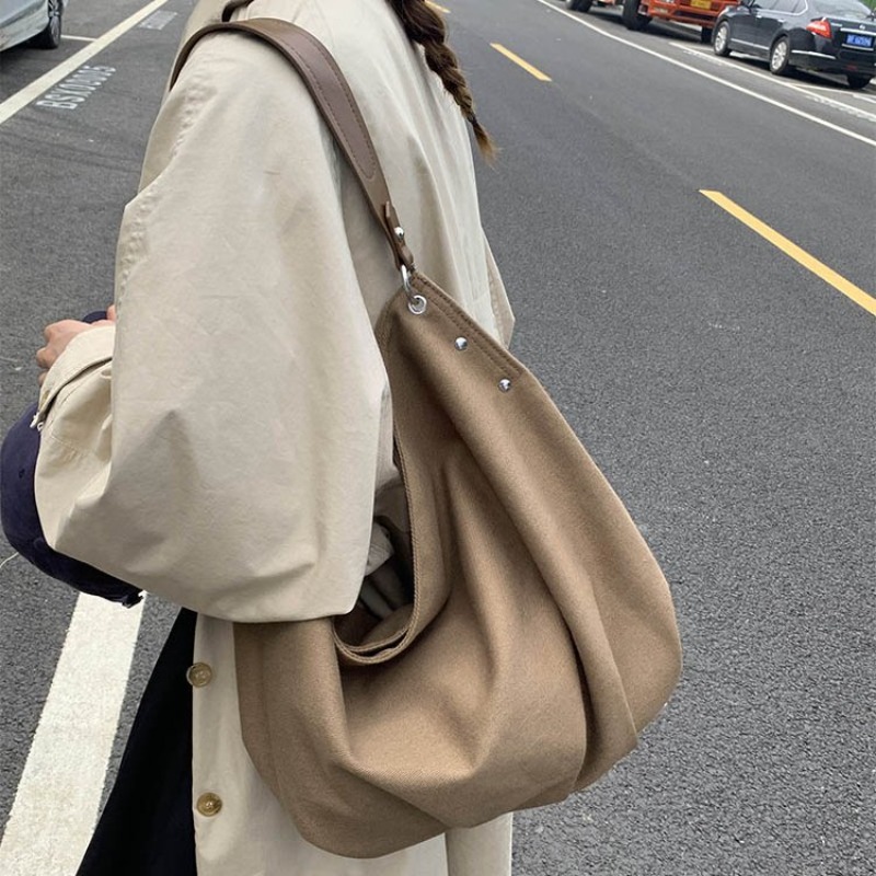 Sac à langer de luxe pour femm - Luxury Lifestyle Handbags avis et prix