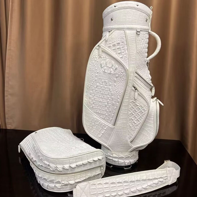 Sacs de transport de golf pour - Luxury Lifestyle Furniture avis et prix