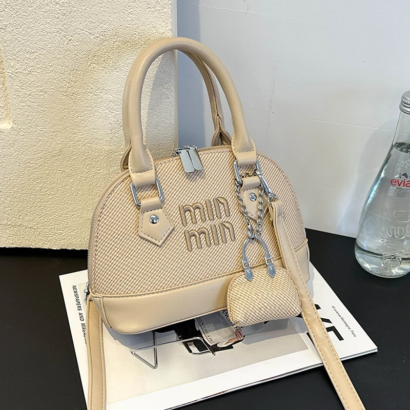 Sac à main de luxe pour femme  - Luxury Lifestyle Handbags avis et prix