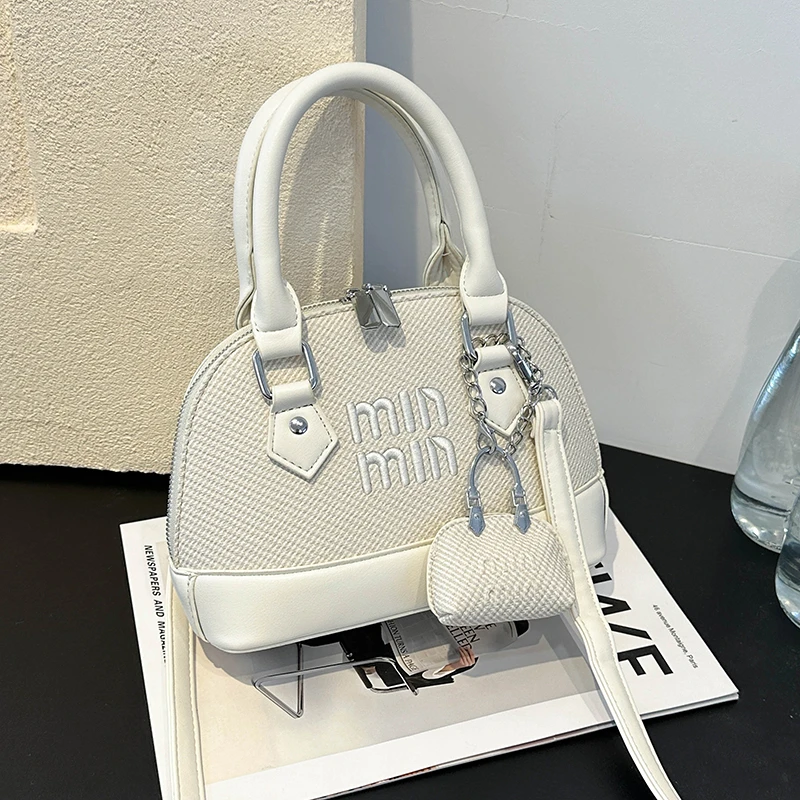 Sac à main de luxe pour femme  - Luxury Lifestyle Handbags avis et prix