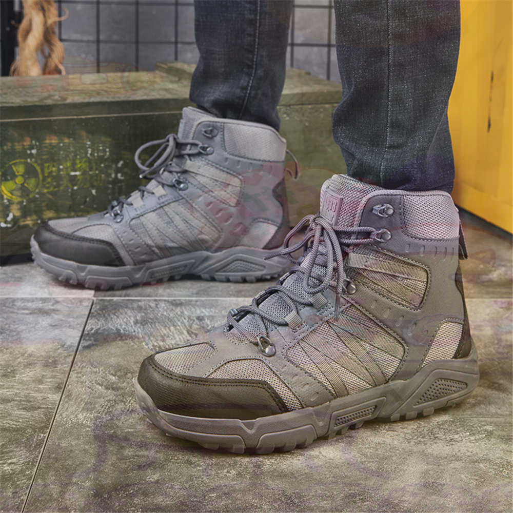Angle Zimni chaussures de luxe - Luxury Lifestyle News avis et prix