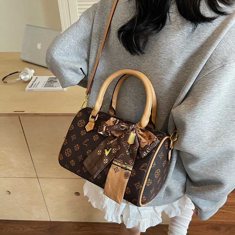 Sac à main élégant pour femmes - Luxury Lifestyle Handbags avis et prix