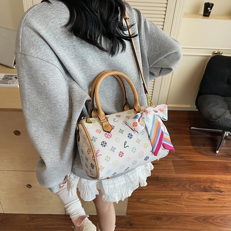 Sac à main élégant pour femmes - Luxury Lifestyle Handbags avis et prix