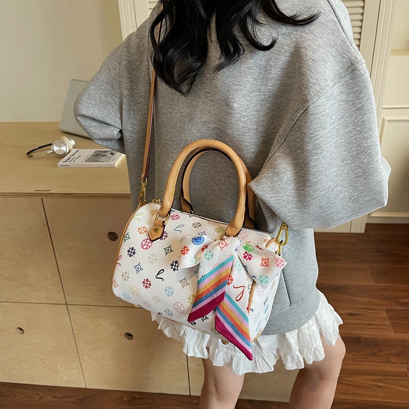 Sac à main élégant pour femmes - Luxury Lifestyle Handbags avis et prix
