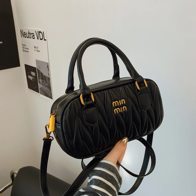 Sac à main élégant en cuir hau - Luxury Lifestyle Handbags avis et prix