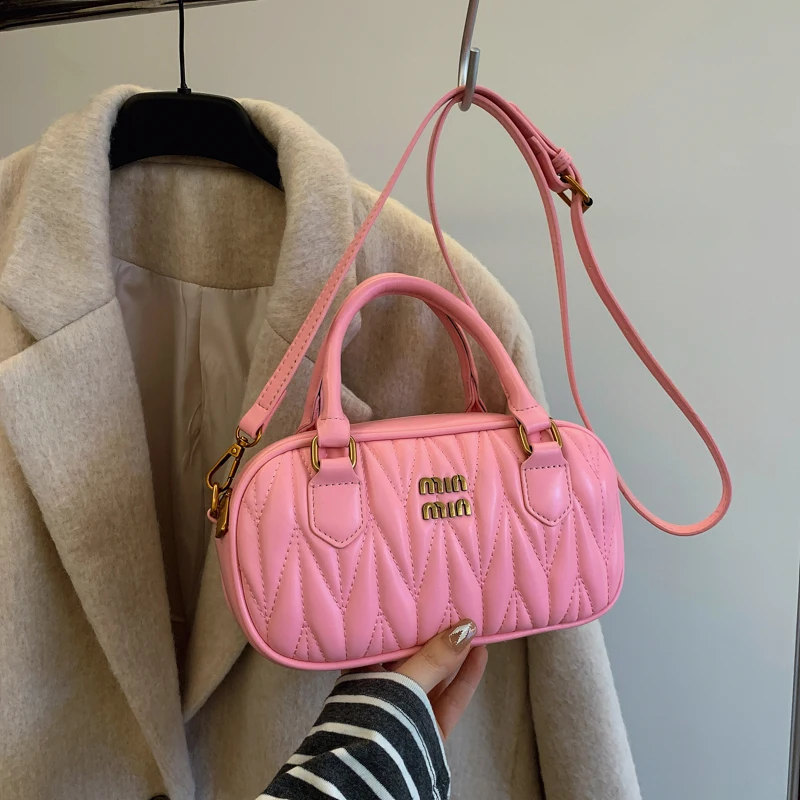 Sac à main élégant en cuir hau - Luxury Lifestyle Handbags avis et prix
