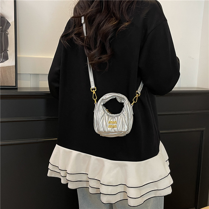 Sac à main élégant en cuir pou - Luxury Lifestyle Handbags avis et prix