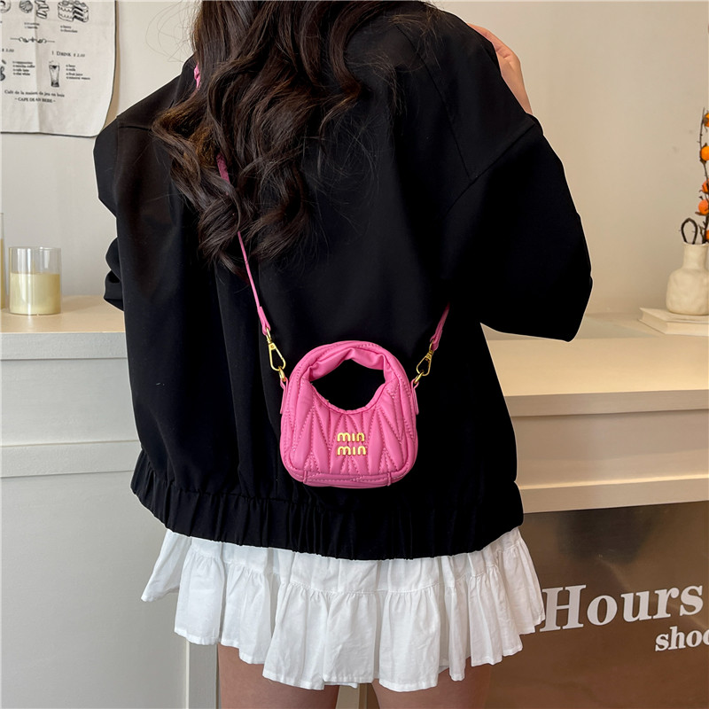 Sac à main élégant en cuir pou - Luxury Lifestyle Handbags avis et prix