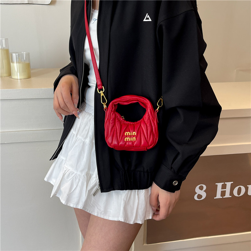 Sac à main élégant en cuir pou - Luxury Lifestyle Handbags avis et prix