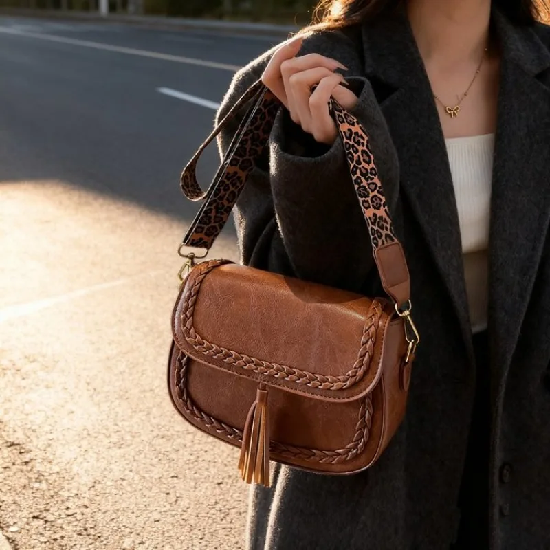 Sac à langer de luxe mains lib - Luxury Lifestyle Handbags avis et prix