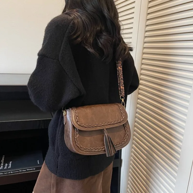 Sac à langer de luxe mains lib - Luxury Lifestyle Handbags avis et prix