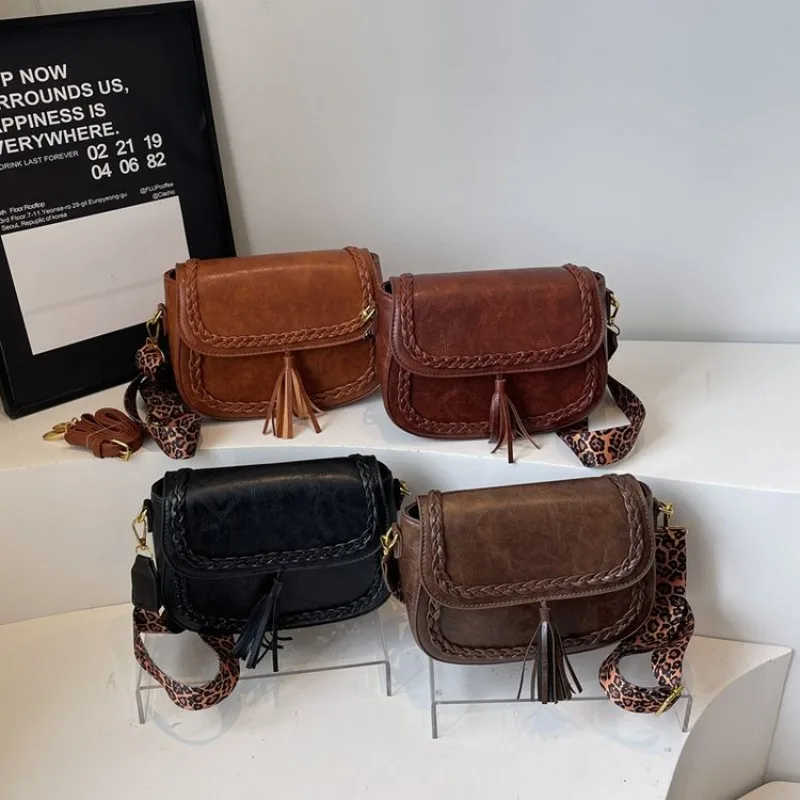 Sac à langer de luxe mains lib - Luxury Lifestyle Handbags avis et prix
