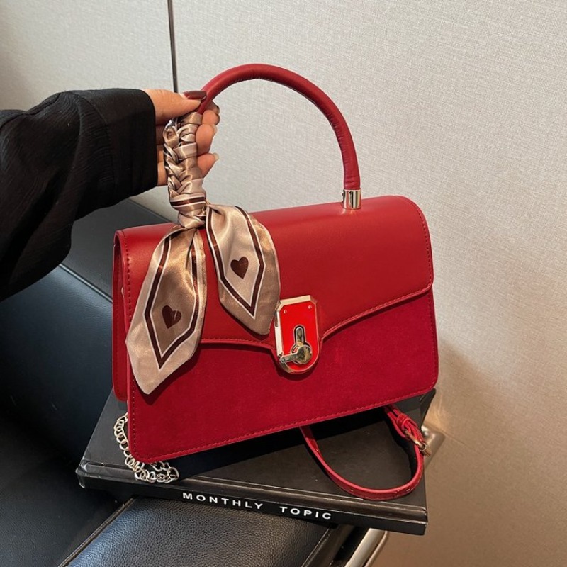 Sac à langer de luxe tout-en-u - Luxury Lifestyle Handbags avis et prix
