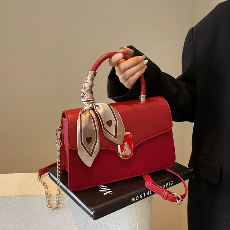 Sac à langer de luxe tout-en-u - Luxury Lifestyle Handbags avis et prix