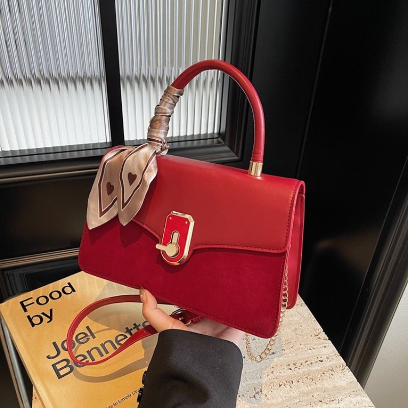 Sac à langer de luxe tout-en-u - Luxury Lifestyle Handbags avis et prix