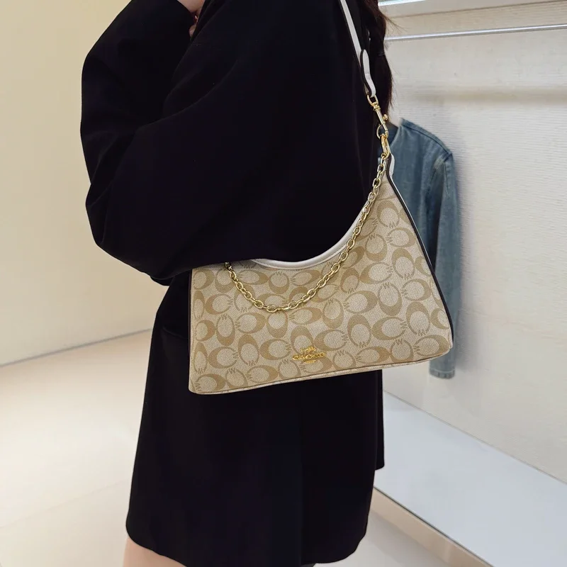 Sac à main élégant pour femme  - Luxury Lifestyle Handbags avis et prix