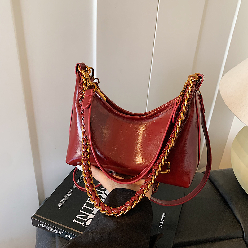 Sac à main de luxe pour femme  - Luxury Lifestyle Handbags avis et prix
