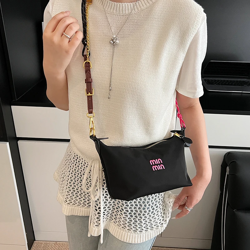 Sac à main élégant en cuir hau - Luxury Lifestyle Handbags avis et prix
