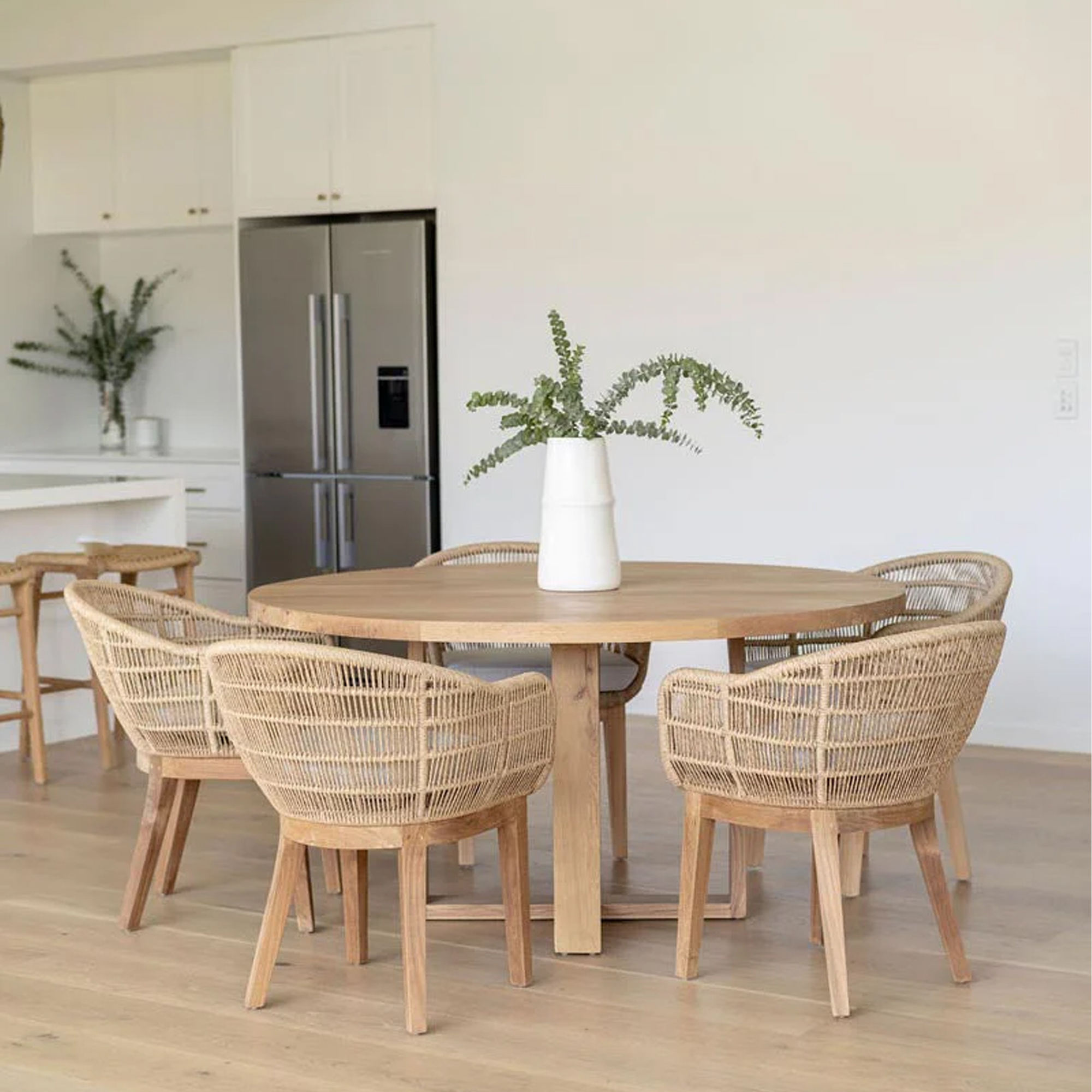 # Ensembles de salle à manger  - Luxury Lifestyle Furniture avis et prix