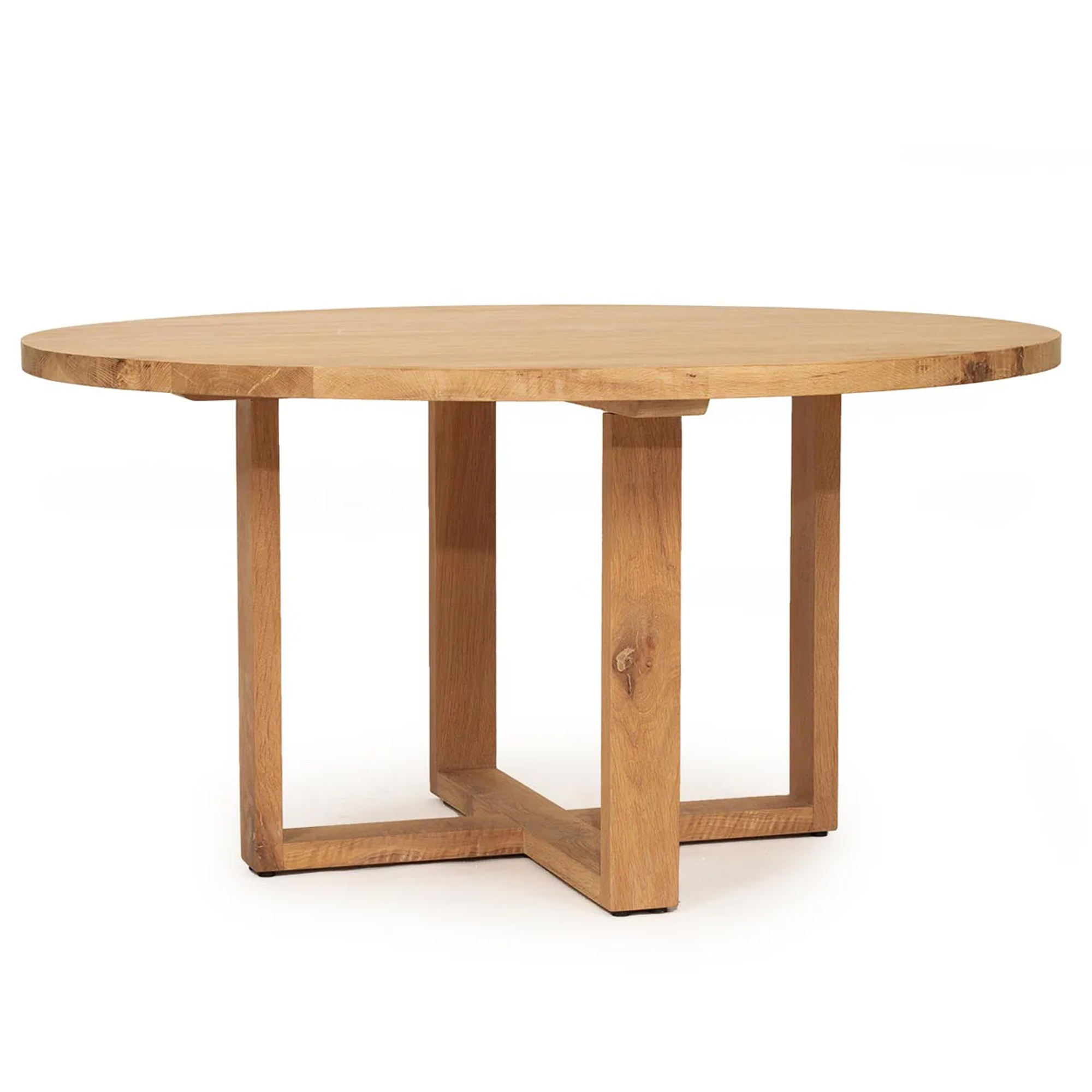 # Ensembles de salle à manger  - Luxury Lifestyle Furniture avis et prix