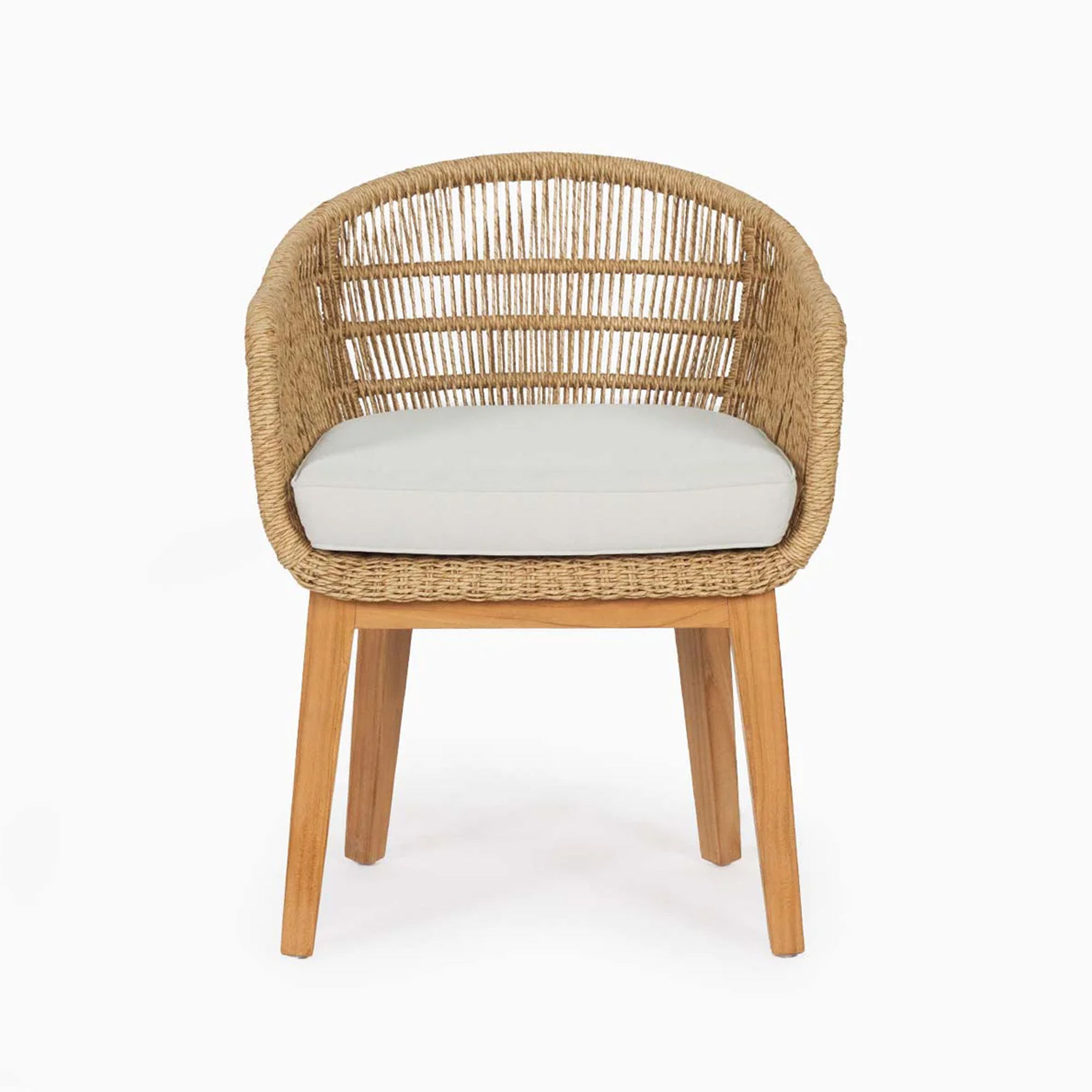 # Ensembles de salle à manger  - Luxury Lifestyle Furniture avis et prix
