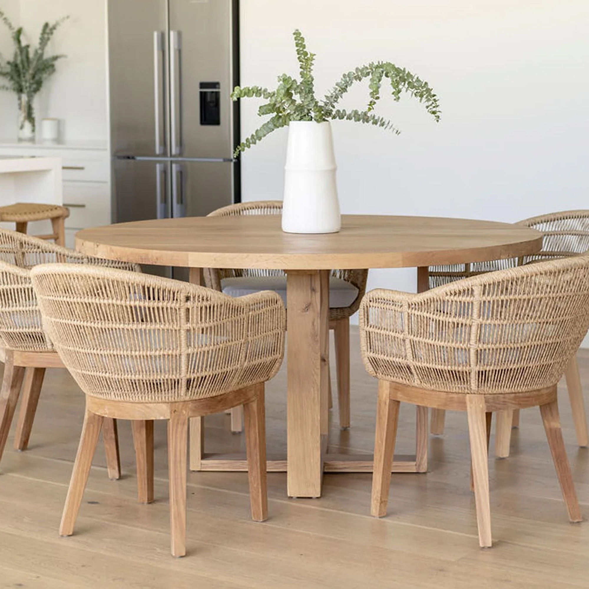 # Ensembles de salle à manger  - Luxury Lifestyle Furniture avis et prix