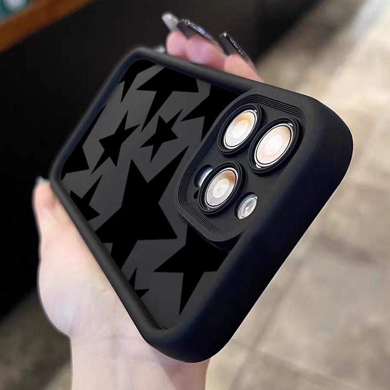 Coque de téléphone Design étoi - Xiaomi Poco X6 avis et prix
