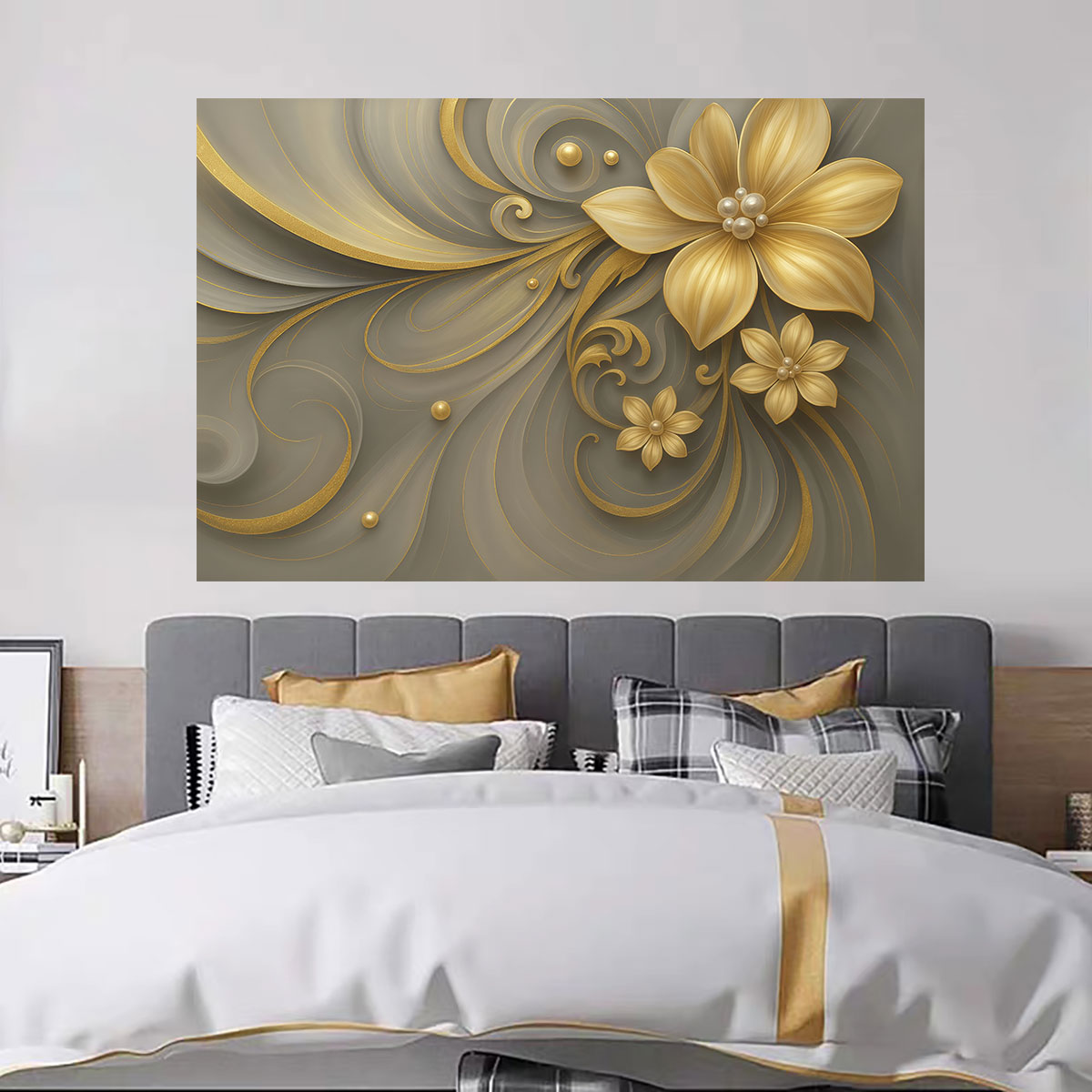 Autocollant mural circulaire p - Luxury Lifestyle Furniture avis et prix