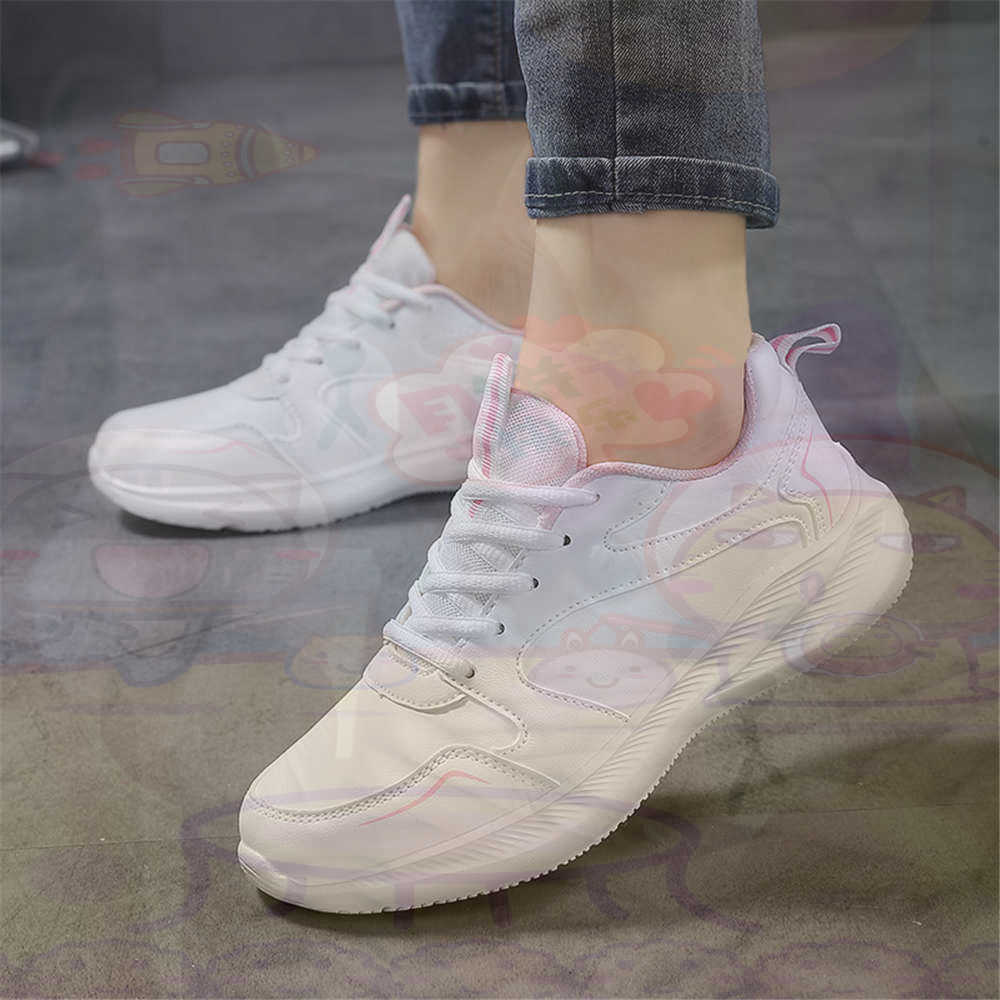 35-40 numéro 42 Cool baskets p - Luxury Lifestyle News avis et prix