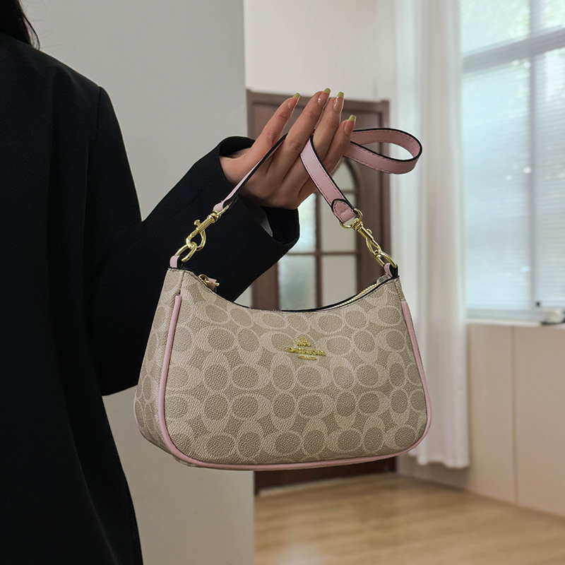 Sac à main de luxe pour femme, - Luxury Lifestyle Handbags avis et prix