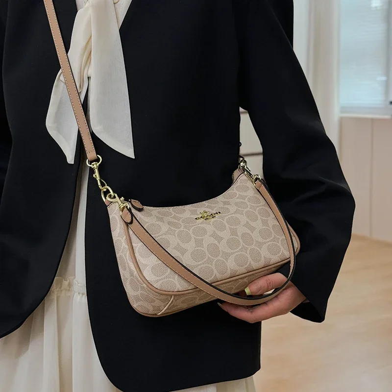 Sac à main de luxe pour femme, - Luxury Lifestyle Handbags avis et prix