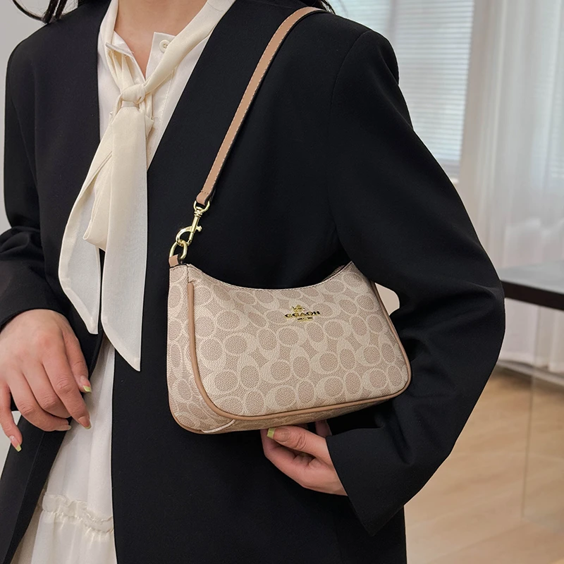 Sac à main de luxe pour femme, - Luxury Lifestyle Handbags avis et prix