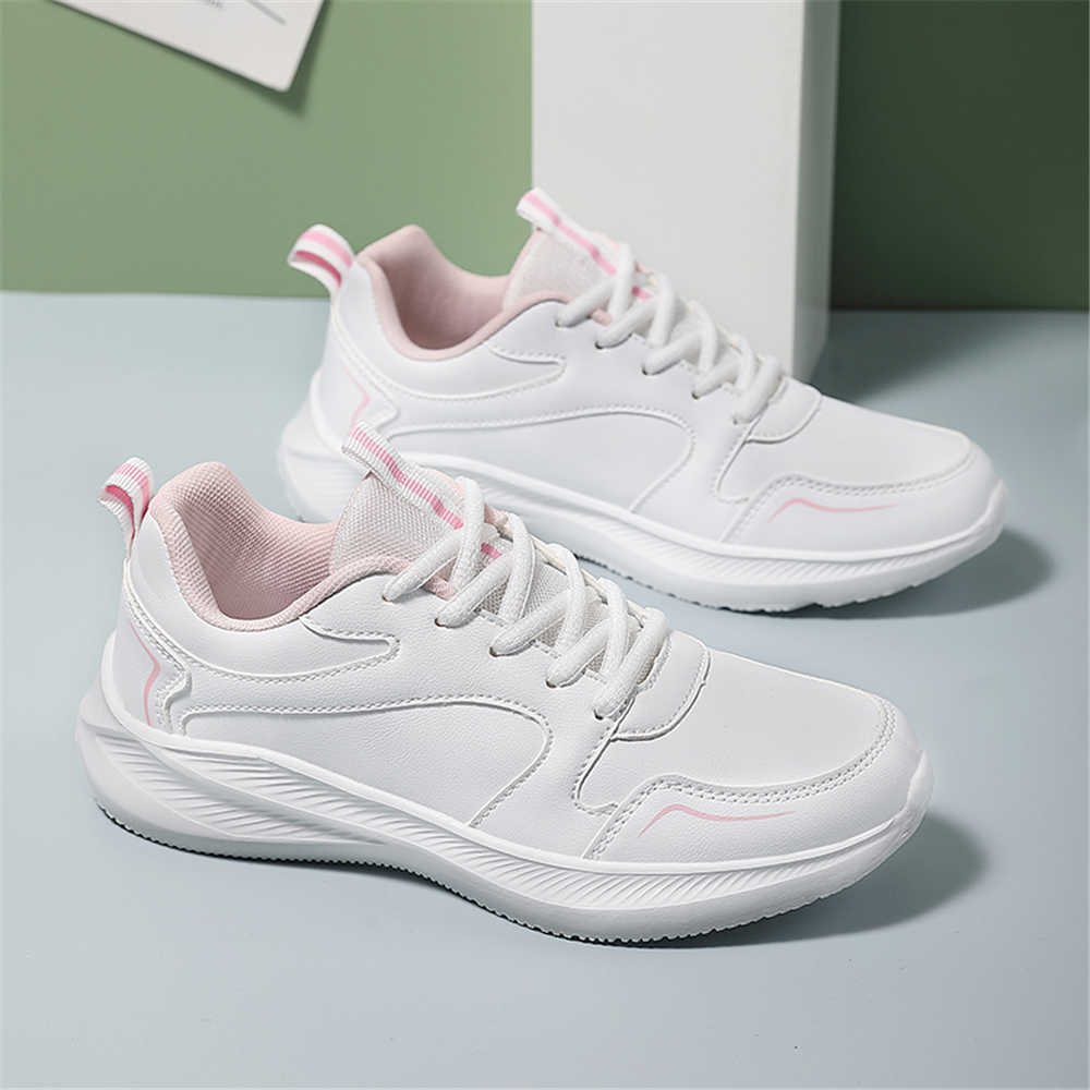 Chaussures de course antidérap - Luxury Lifestyle News avis et prix