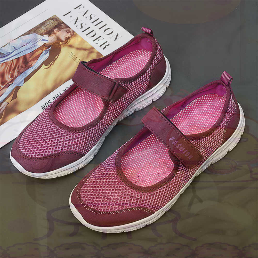 Numéro 40 Net femmes chaussure - Luxury Lifestyle News avis et prix