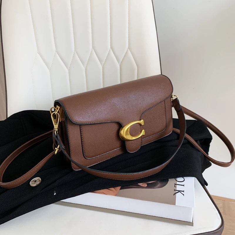 Sac fourre-tout de luxe en cui - Luxury Lifestyle Handbags avis et prix